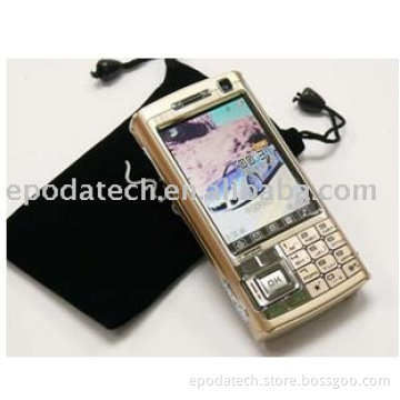 dual sim card dual standby TV phone TV 200+  FM function